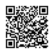 QR رمز