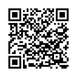 QR رمز