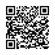 QR رمز